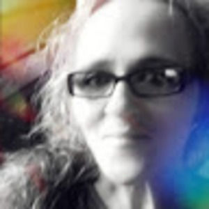 Meet your Posher, Ronda